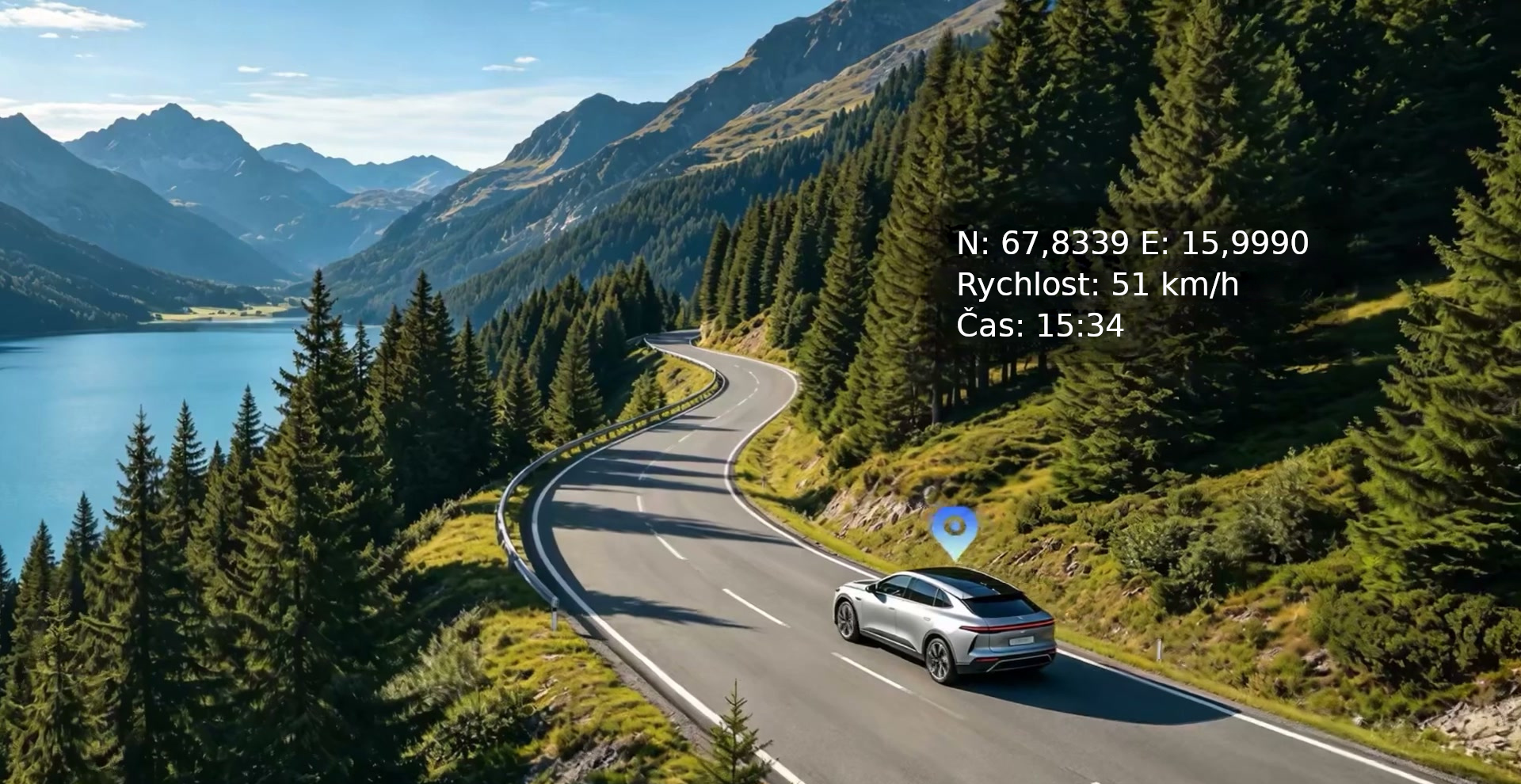 10_Ultra-Precise-GPS_A149-Pro-Duo (2)cz